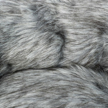 Trixie Bett Yelina 55cm