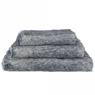 Trixie Kissen Yelina