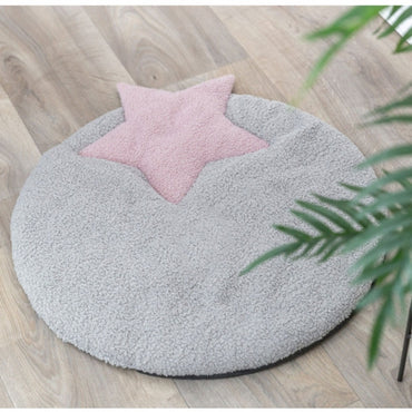 Trixie Junior Liegematte