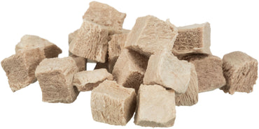 Trixie Entenbrust Gefriergetrocknet