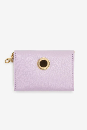 Kotbeuteltasche Juno Lavender