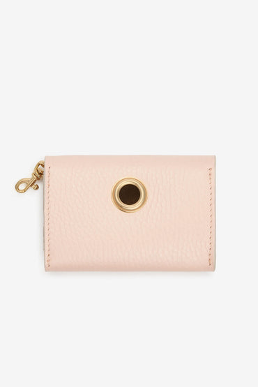 Kotbeuteltasche Juno Soft Pink