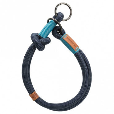 Trixie BE NORDIC Zug-Stopp-Halsband