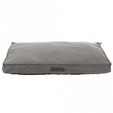 Trixie Kissen Talis - Grau