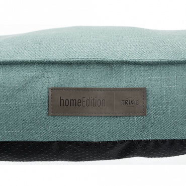 Trixie Kissen Talis - Mint
