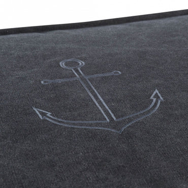 Trixie BE NORDIC Matratze Föhr