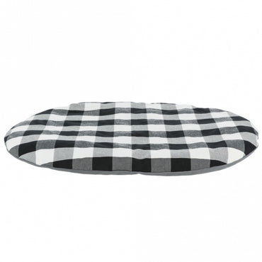 Trixie Kissen Scoopy - Kariert