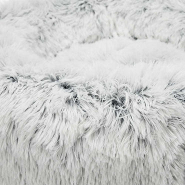 Trixie Bett Harvey - Rund