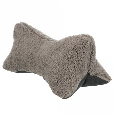 Trixie Kopfkissen Bendson - 40 x 22 cm