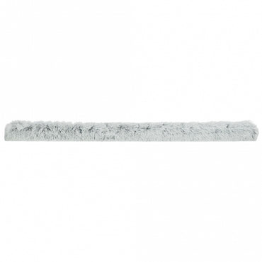 Trixie Kissenrolle Harvey - 140 cm