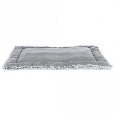 Trixie Liegematte Harvey