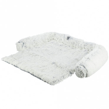 Trixie Polster-Schondecke Harvey