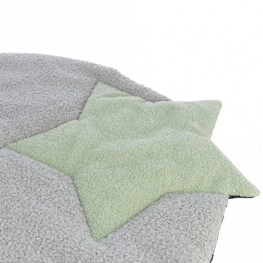 Trixie Junior Liegematte - 86 x 80 cm