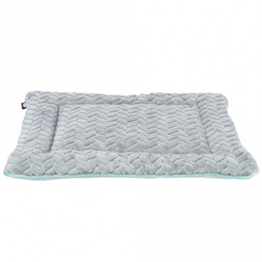 Trixie Junior Liegematte