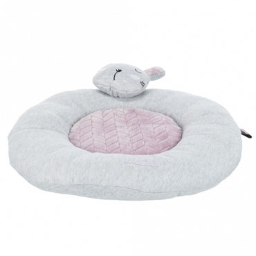 Trixie Junior Liegematte - 40 cm