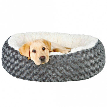 Trixie Bett Kaline - Rund