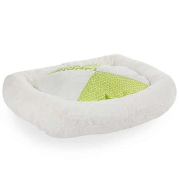 All for Paws Little Buddy - Nappy Bed