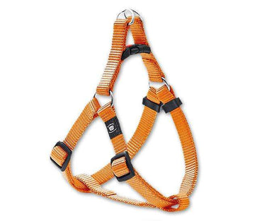 Karlie ASP Step&Go Geschirr