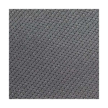 Karlie Fleecy Hundedecke