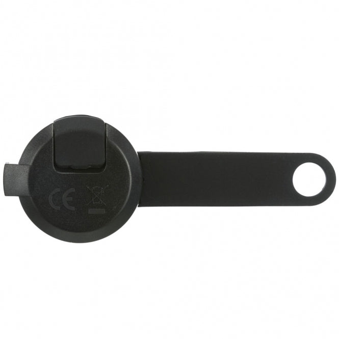 Trixie USB Flasher für Hunde