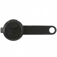 Trixie USB Flasher für Hunde