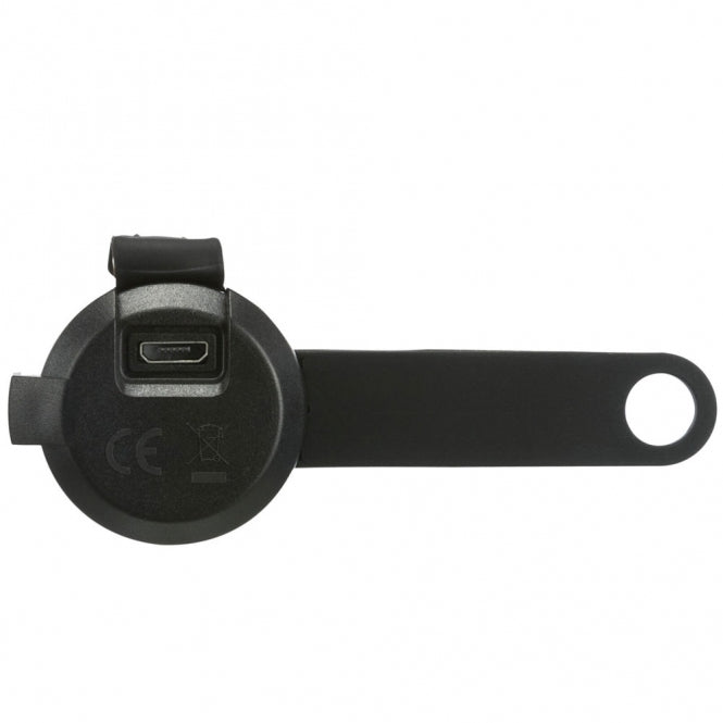 Trixie USB Flasher für Hunde