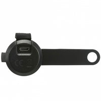 Trixie USB Flasher für Hunde