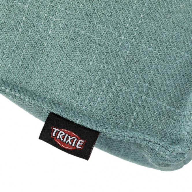 Trixie Kissen Talis - Mint