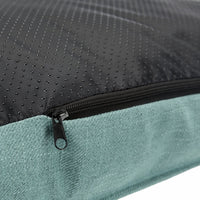 Trixie Kissen Talis - Mint