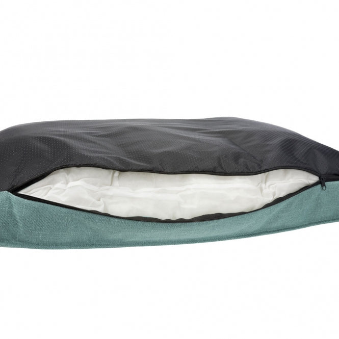 Trixie Kissen Talis - Mint