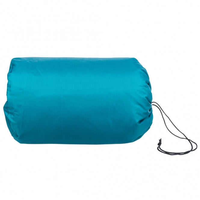 Trixie Schlafsack für Hunde