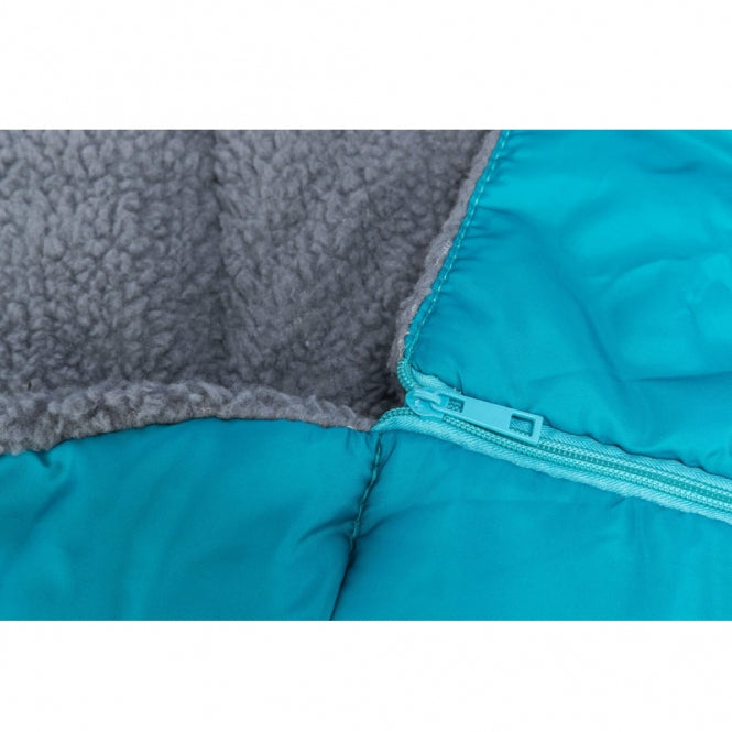 Trixie Schlafsack für Hunde