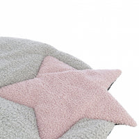 Trixie Junior Liegematte