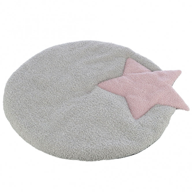 Trixie Junior Liegematte