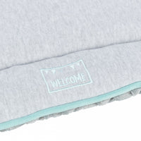 Trixie Junior Liegematte