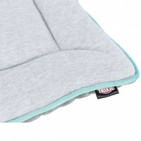 Trixie Junior Liegematte