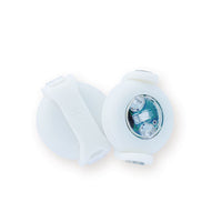 Curli luumi LED