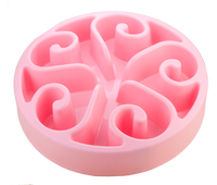 Eat Slow Love Longer Original S