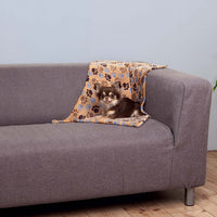 Trixie Decke Laslo - Beige