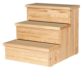 Treppen