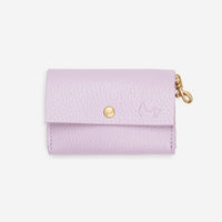 Kotbeuteltasche Juno Lavender