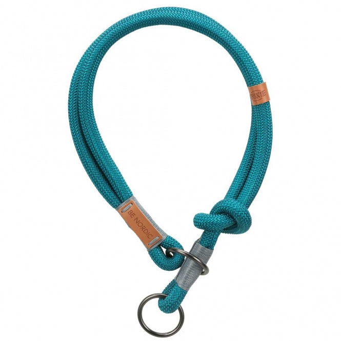 Trixie BE NORDIC Zug-Stopp-Halsband