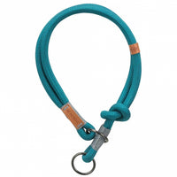 Trixie BE NORDIC Zug-Stopp-Halsband