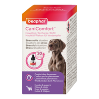 Beaphar CaniComfort Nachfüll-Flakon 48ml