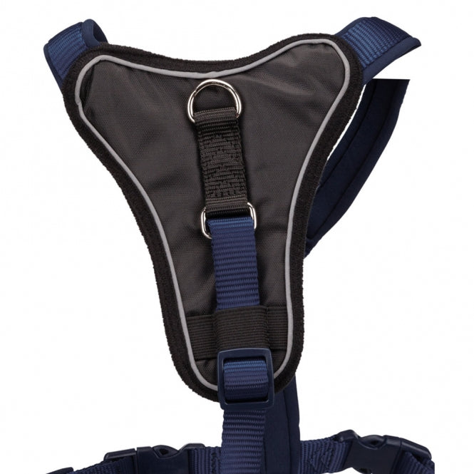 Trixie Premium Y-Geschirr
