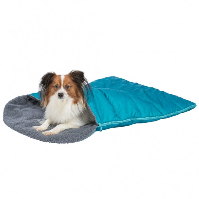 Trixie Schlafsack für Hunde
