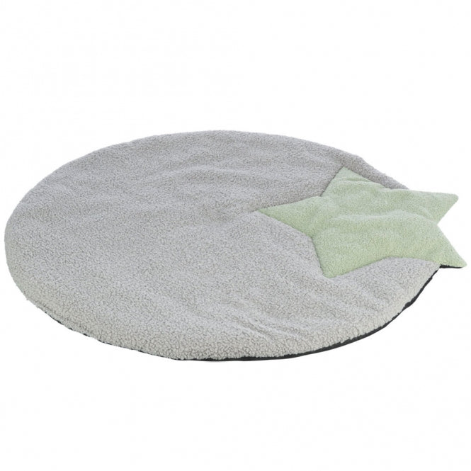 Trixie Junior Liegematte - 86 x 80 cm