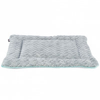 Trixie Junior Liegematte