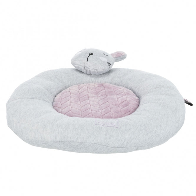 Trixie Junior Liegematte - 40 cm