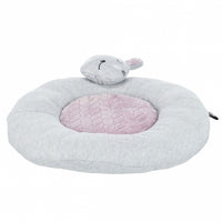 Trixie Junior Liegematte - 40 cm